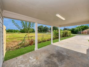 8746 Delilah Street, Houston TX 77033