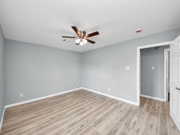 8746 Delilah Street, Houston TX 77033