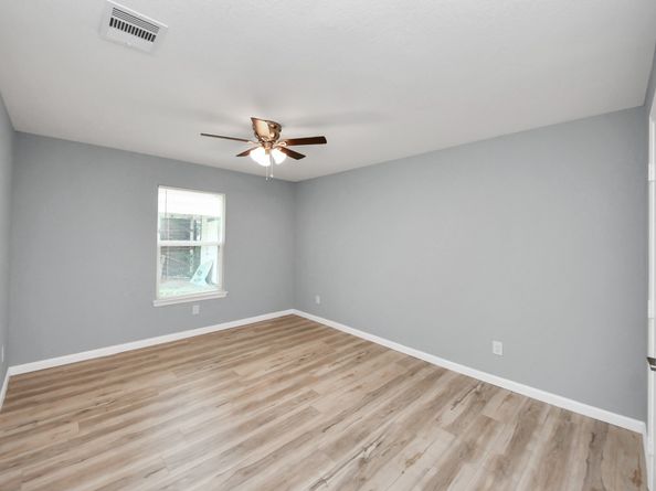 8746 Delilah Street, Houston TX 77033