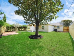 8746 Delilah Street, Houston TX 77033