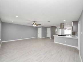 8746 Delilah Street, Houston TX 77033