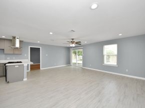 8746 Delilah Street, Houston TX 77033