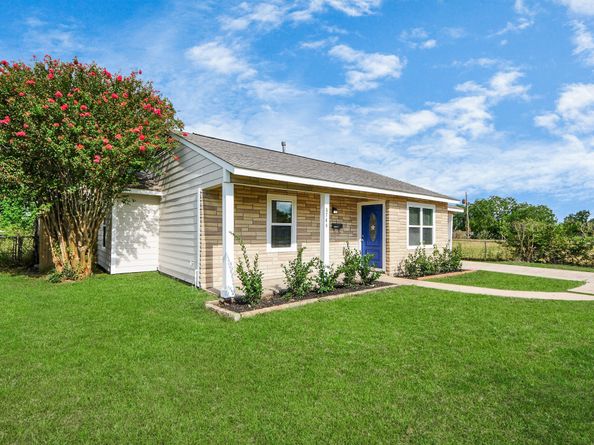8746 Delilah Street, Houston TX 77033