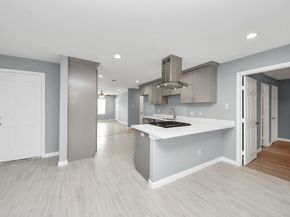 8746 Delilah Street, Houston TX 77033