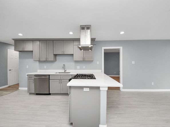 8746 Delilah Street, Houston TX 77033