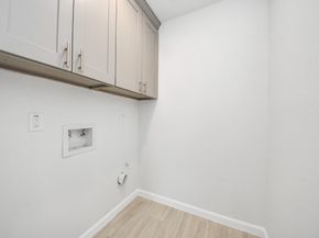 8746 Delilah Street, Houston TX 77033