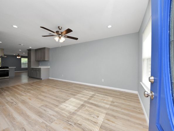 8746 Delilah Street, Houston TX 77033