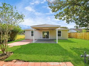 8746 Delilah Street, Houston TX 77033