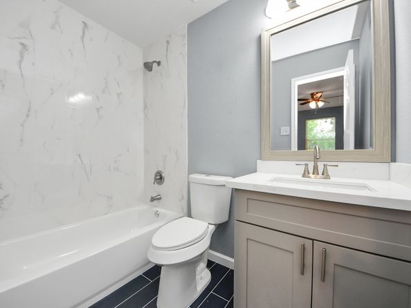 8746 Delilah Street, Houston TX 77033
