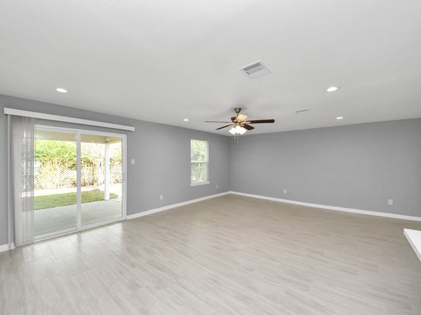 8746 Delilah Street, Houston TX 77033