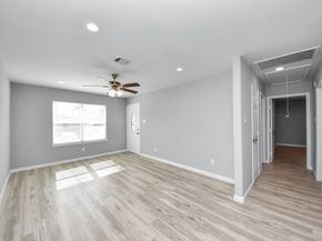 8746 Delilah Street, Houston TX 77033