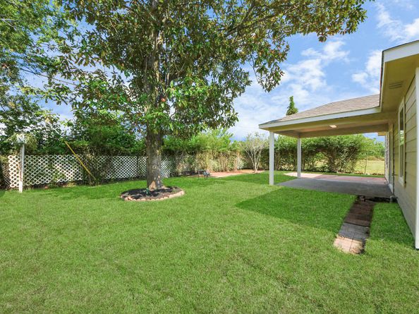 8746 Delilah Street, Houston TX 77033