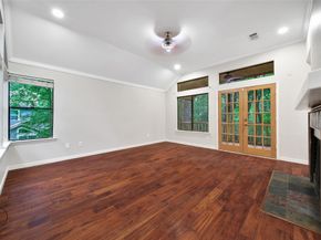 34 W Trace Creek Drive, The Woodlands TX 77381