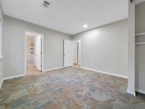34 W Trace Creek Drive, The Woodlands TX 77381
