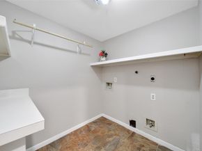34 W Trace Creek Drive, The Woodlands TX 77381