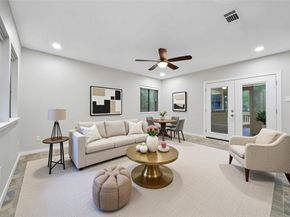 34 W Trace Creek Drive, The Woodlands TX 77381