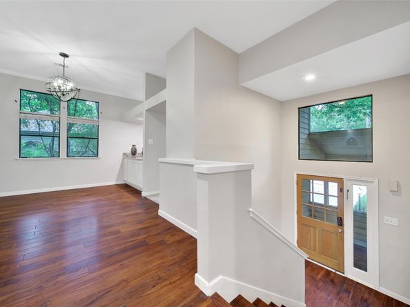 34 W Trace Creek Drive, The Woodlands TX 77381