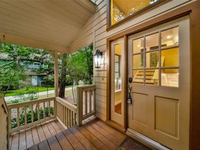 34 W Trace Creek Drive, The Woodlands TX 77381