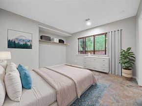34 W Trace Creek Drive, The Woodlands TX 77381
