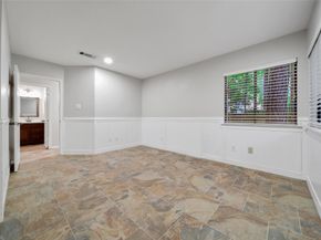 34 W Trace Creek Drive, The Woodlands TX 77381