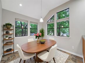 34 W Trace Creek Drive, The Woodlands TX 77381