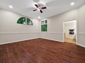 34 W Trace Creek Drive, The Woodlands TX 77381