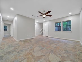 34 W Trace Creek Drive, The Woodlands TX 77381