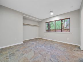 34 W Trace Creek Drive, The Woodlands TX 77381