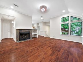 34 W Trace Creek Drive, The Woodlands TX 77381