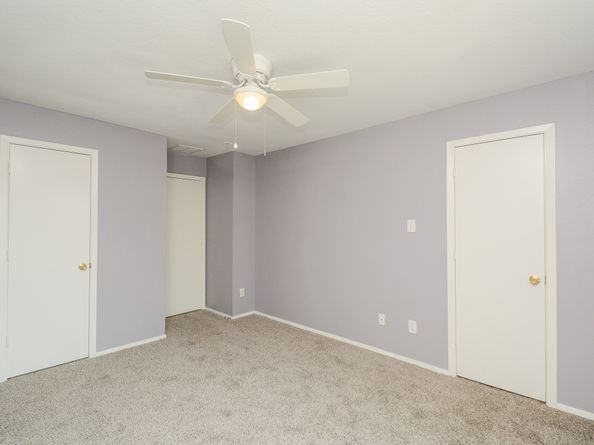 19505 Richland Springs Drive, Houston TX 77073