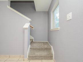 19505 Richland Springs Drive, Houston TX 77073
