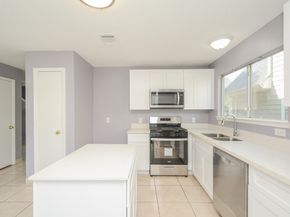 19505 Richland Springs Drive, Houston TX 77073