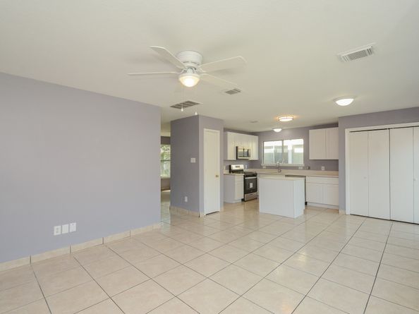 19505 Richland Springs Drive, Houston TX 77073