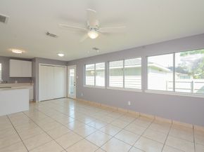 19505 Richland Springs Drive, Houston TX 77073