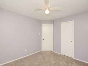 19505 Richland Springs Drive, Houston TX 77073