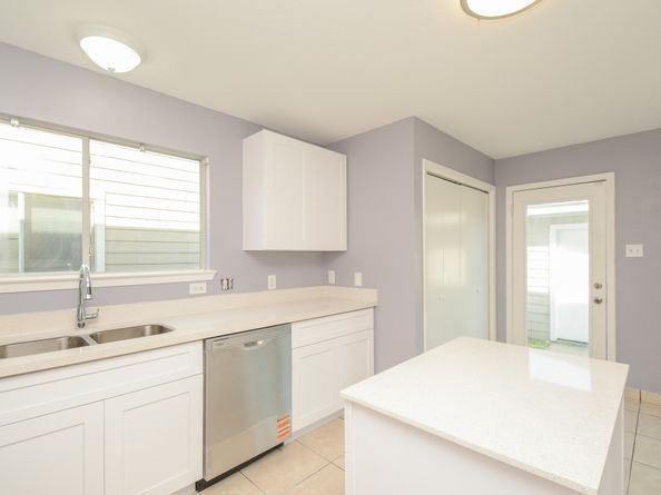 19505 Richland Springs Drive, Houston TX 77073
