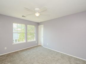 19505 Richland Springs Drive, Houston TX 77073