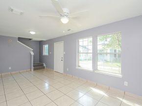 19505 Richland Springs Drive, Houston TX 77073