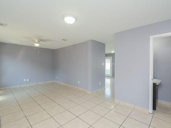 19505 Richland Springs Drive, Houston TX 77073