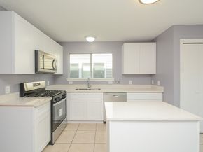 19505 Richland Springs Drive, Houston TX 77073