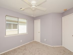 19505 Richland Springs Drive, Houston TX 77073