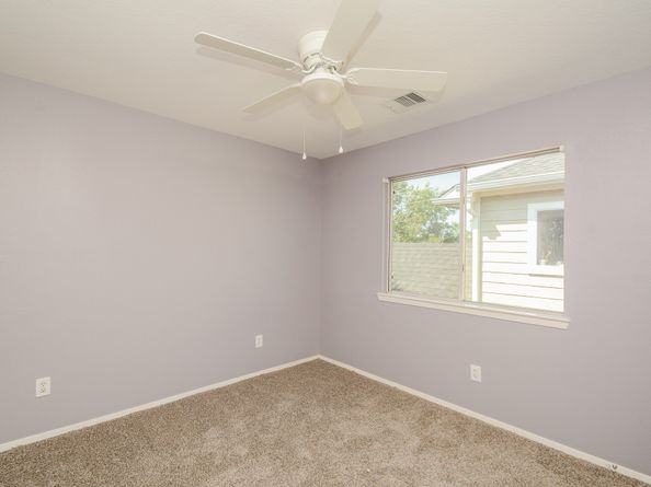 19505 Richland Springs Drive, Houston TX 77073