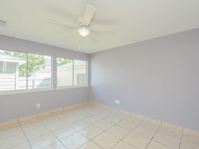 19505 Richland Springs Drive, Houston TX 77073