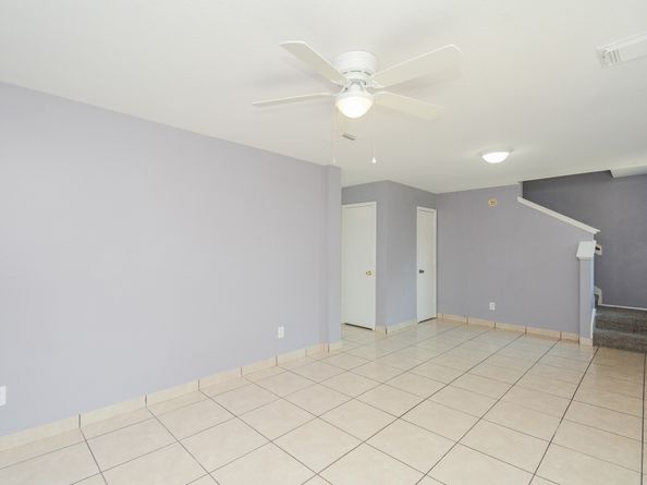 19505 Richland Springs Drive, Houston TX 77073
