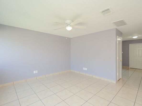 19505 Richland Springs Drive, Houston TX 77073