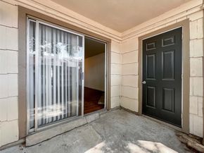 6001 Reims Road 1207, Houston TX 77036