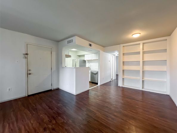 6001 Reims Road 1207, Houston TX 77036