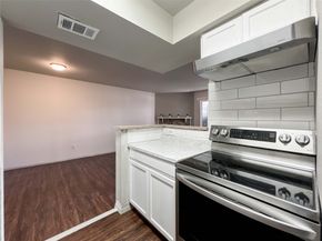 6001 Reims Road 1207, Houston TX 77036