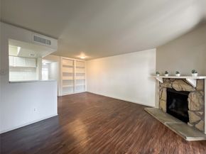 6001 Reims Road 1207, Houston TX 77036