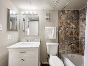 6001 Reims Road 1207, Houston TX 77036
